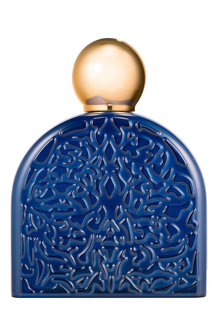 Парфюмерная вода Royal Blue (100ml)