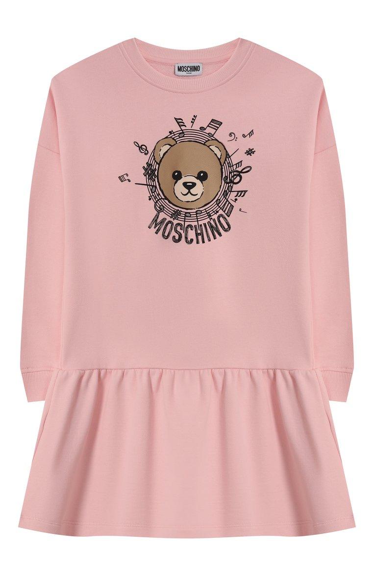 https://st-cdn.tsum.com/sig/a87934ad26fa8eea301d107332c99e33/width/763/i/60/89/d3/6d/695ec360-c62f-4324-8b4e-8d12a8cce4a9.jpg