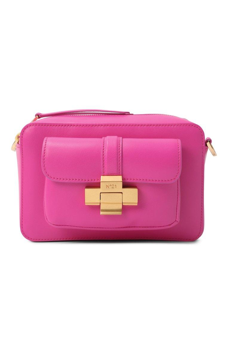 https://st-cdn.tsum.com/sig/a879d2cf7f7a178890a3c4dce3e95b20/width/763/i/32/8a/90/ce/be98eeaa-3603-4a24-be0d-8fbbb4599bb1.jpg