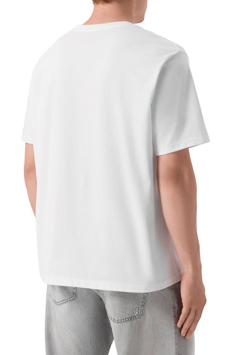 https://st-cdn.tsum.com/sig/a87a3ab1759be143924957aa3e709923/width/763/i/d9/f6/2f/18/e19ebbf3-3ef5-11f0-b80d-b4969139ea48.jpg