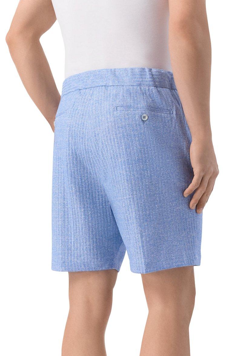https://st-cdn.tsum.com/sig/a87c4f4078967792adf777ad25921dab/width/763/i/eb/de/14/b9/ea84df0f-32e3-49f2-9cd3-eaca747bc940.jpg