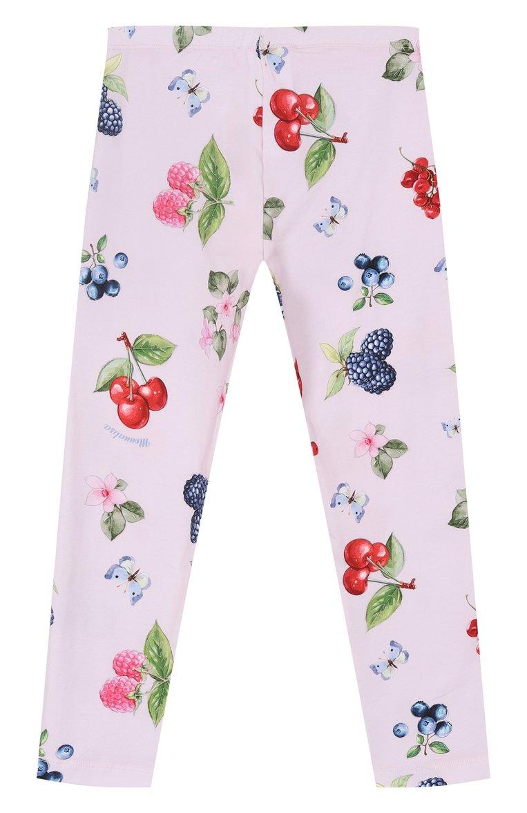 https://st-cdn.tsum.com/sig/a87c5e01179ed9fae6beb2bd62487054/width/763/i/e0/b3/68/3e/5a39576c-194f-11f0-b80d-b4969139ea48.jpg
