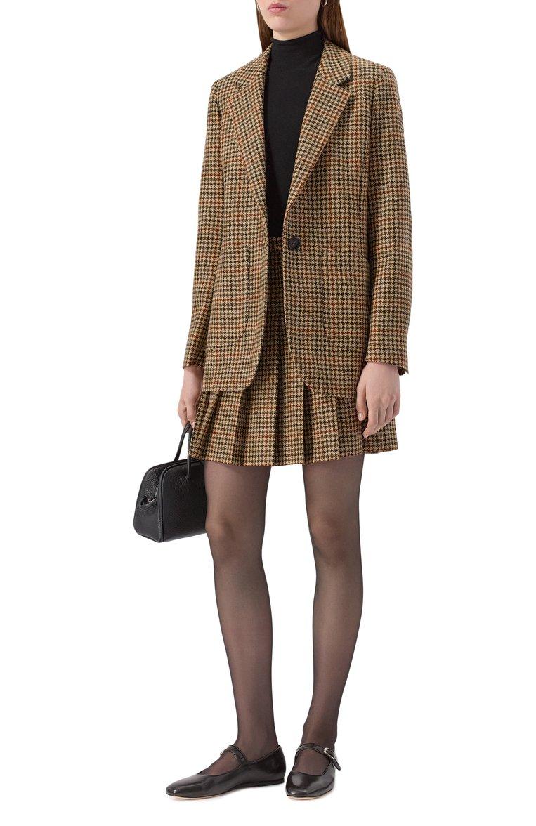 https://st-cdn.tsum.com/sig/a87c90f221c284209c8577d4013335af/width/763/i/e4/1e/f3/e1/c470ad2a-7ddc-11f0-b80d-b4969139ea48.jpg
