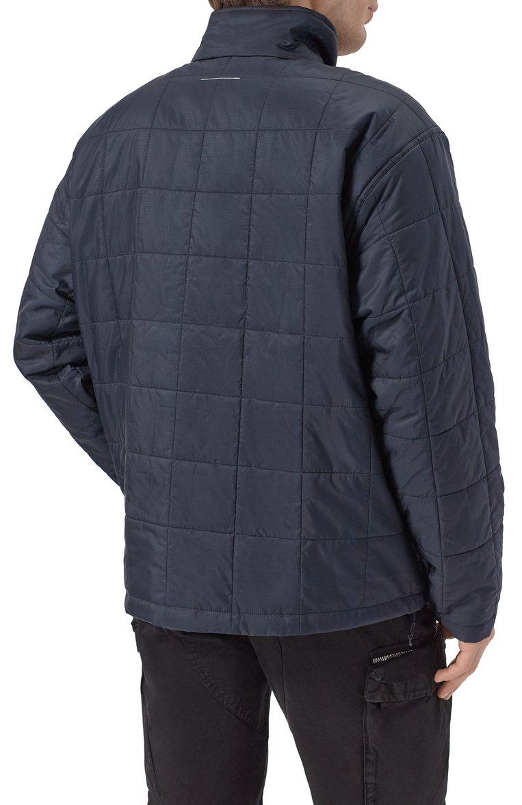https://st-cdn.tsum.com/sig/a87e24bf4bc8c3d9e19a5a4b151eb11f/width/763/i/2d/b5/7b/bb/9b1762ad-fd12-11f0-b80d-b4969139ea48.jpg