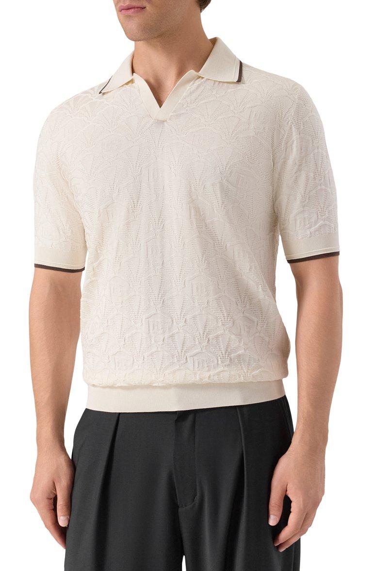 https://st-cdn.tsum.com/sig/a880a4d010730d39f36cd994e9c39c58/width/763/i/19/84/25/66/2f51434d-7460-11f0-b80d-b4969139ea48.jpg