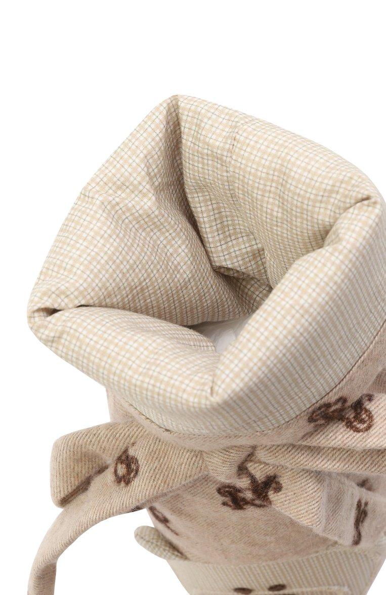 https://st-cdn.tsum.com/sig/a8815a80ea471989f95f0edf0e802fb0/width/763/i/6d/af/5b/e8/2b214f26-4217-11f0-b80d-b4969139ea48.jpg