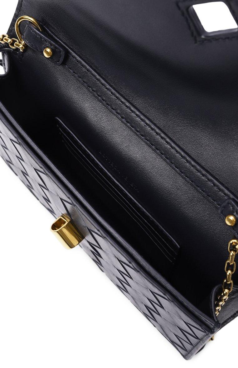 https://st-cdn.tsum.com/sig/a88204093094106318bc5f8ee2dfee28/width/763/i/f2/af/05/14/e1c282ba-66f2-42cc-912f-f6086b09b5b8.jpg