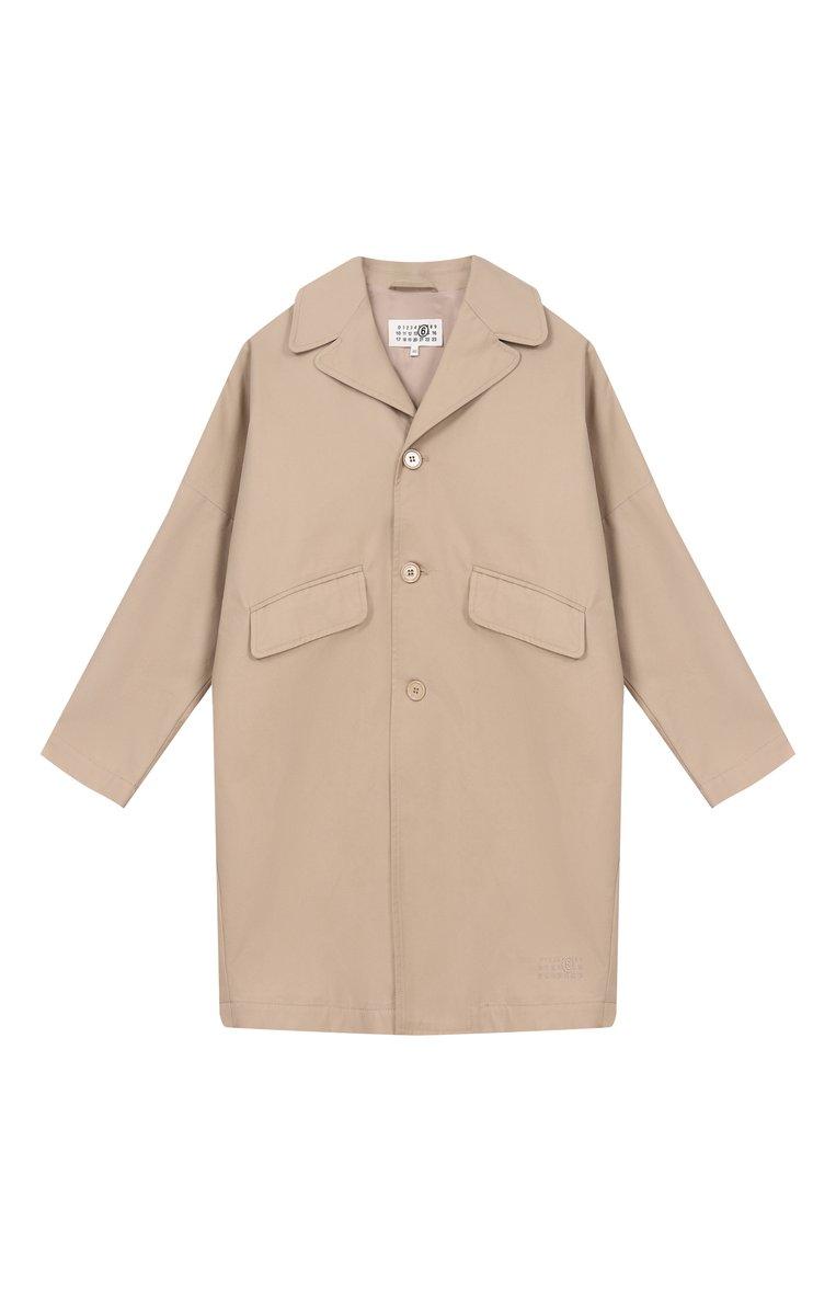 https://st-cdn.tsum.com/sig/a88242adace6e75909eb95545d1b8f4a/width/763/i/f5/3d/d3/5c/83e6f74d-237c-49de-b2bc-09acfecb8d33.jpg