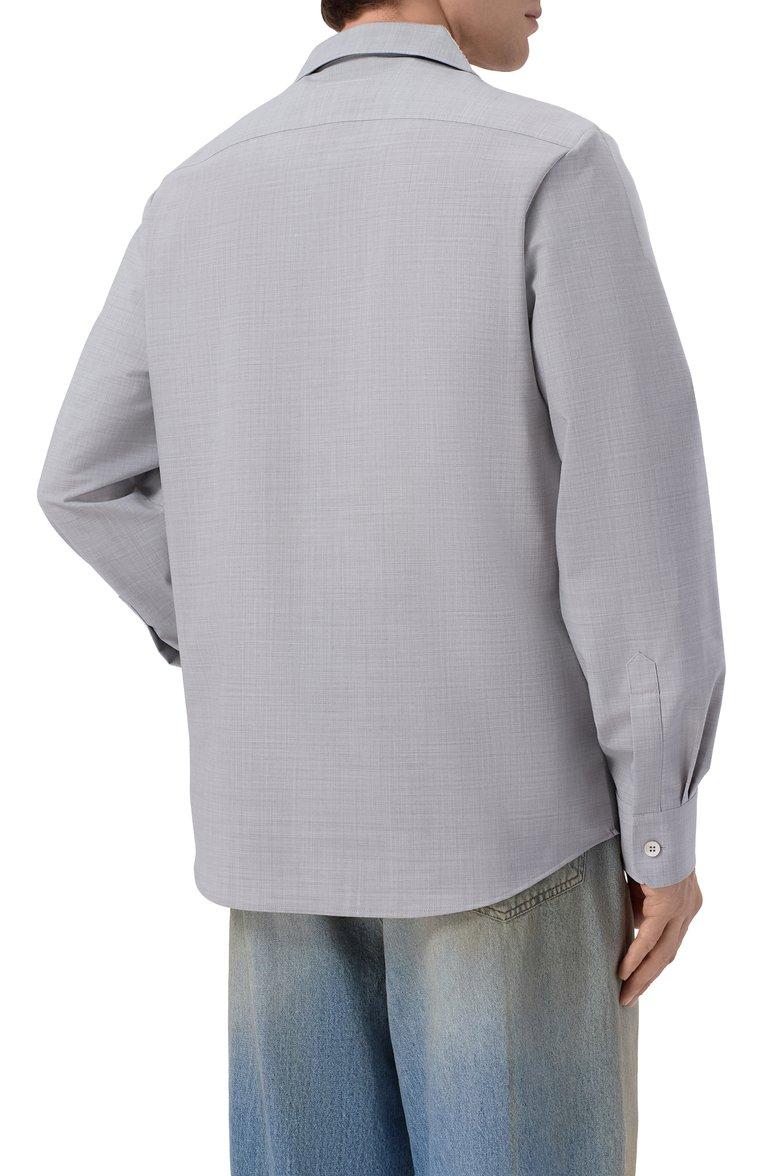 https://st-cdn.tsum.com/sig/a8830c3af8fd6f6701d797189273812b/width/763/i/7e/05/20/7e/0d0fd349-6cc1-4a1c-b46c-fcda41a7a185.jpg