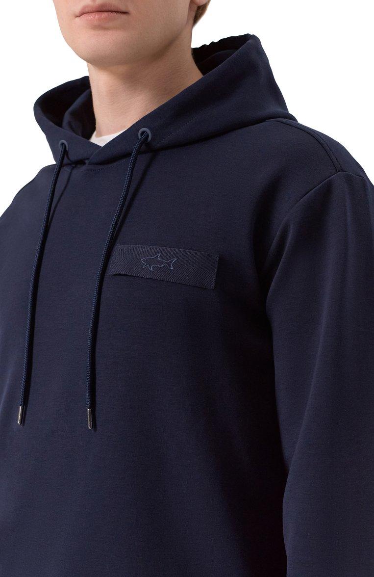 https://st-cdn.tsum.com/sig/a884fb33b1219b19a8f7a36ac6188a2f/width/763/i/9e/b5/1b/9f/2244aa9e-d82b-11f0-a839-b4969139e814.jpg