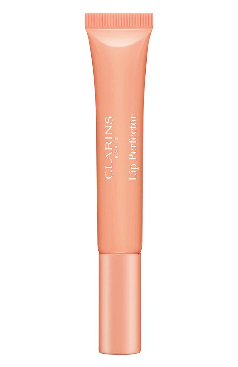 Блеск для губ Lip Perfector, оттенок 02 (12ml)