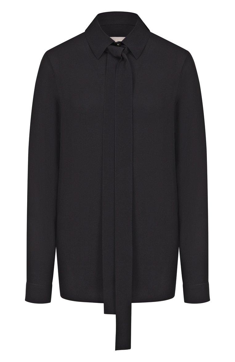 https://st-cdn.tsum.com/sig/a88c47d38b0020f02de7a79fb902928e/width/763/i/0d/bc/36/a8/7bfd1864-e77b-4303-a872-d65dbc869114.jpg