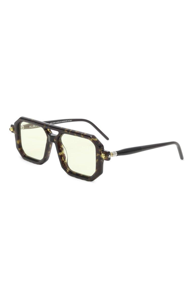 https://st-cdn.tsum.com/sig/a88cf7c7ca198c88afe3d2c986465002/width/763/i/47/51/a1/51/79595c48-9941-4b12-8ee5-1bbee67f8709.jpg