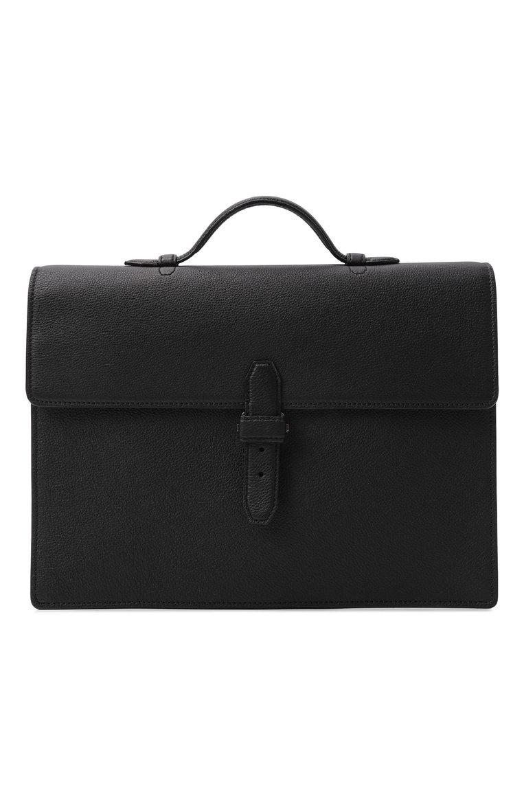 https://st-cdn.tsum.com/sig/a88d71ece374e0dbf89fc28ff2d17cbf/width/763/i/f4/23/b2/6d/da14270f-b557-400b-9f44-cdcafce9b2be.jpg