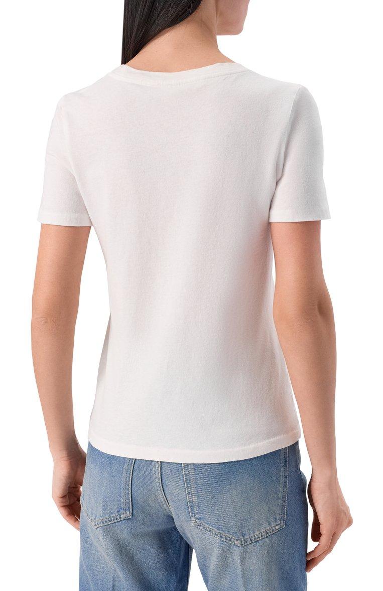 https://st-cdn.tsum.com/sig/a88f51a97904c4b2a0e71e2ca0422af1/width/763/i/b4/11/40/7e/0a4ce5d2-f2d0-11f0-b80d-b4969139ea48.jpg