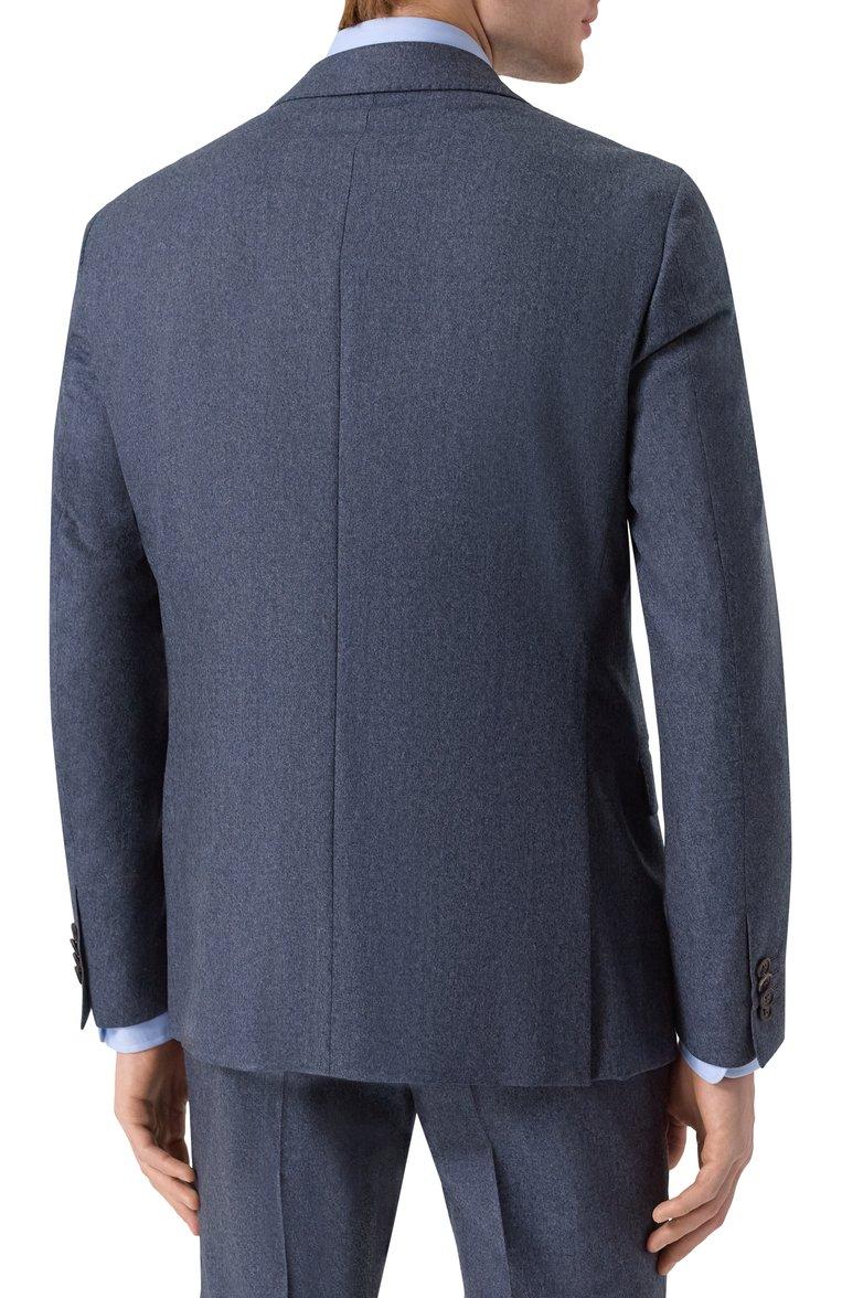 https://st-cdn.tsum.com/sig/a89145e1e51c26cd5ce71bc20dac886c/width/763/i/c1/8e/f0/71/c0815c27-7c3c-11f0-b80d-b4969139ea48.jpg