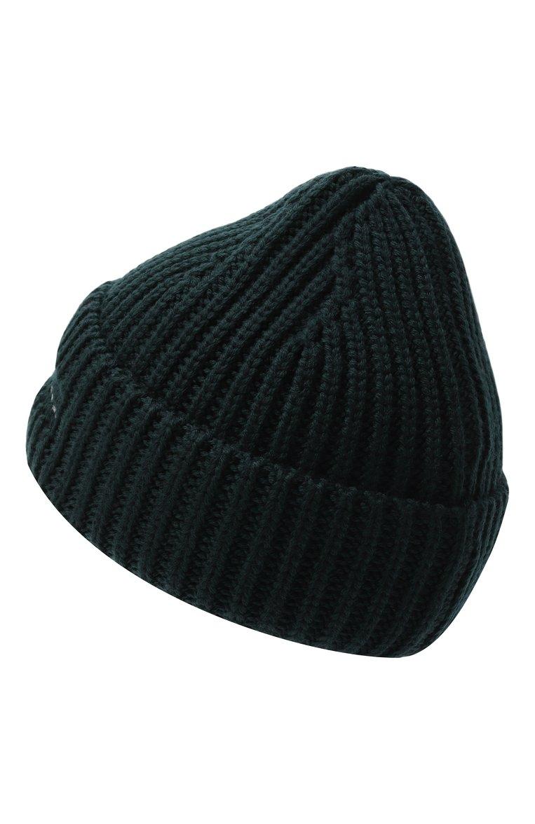 https://st-cdn.tsum.com/sig/a89223856730d9c29233a0529806abb9/width/763/i/9c/ea/5f/7d/19b9b6d8-7d0d-11f0-b80d-b4969139ea48.jpg