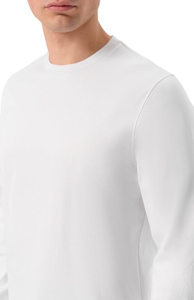 https://st-cdn.tsum.com/sig/a89855f59a6d75f41bf4773998b88b75/width/763/i/7e/9e/40/35/5f3f3b0c-a098-4c39-a93e-3de5a60ab903.jpg