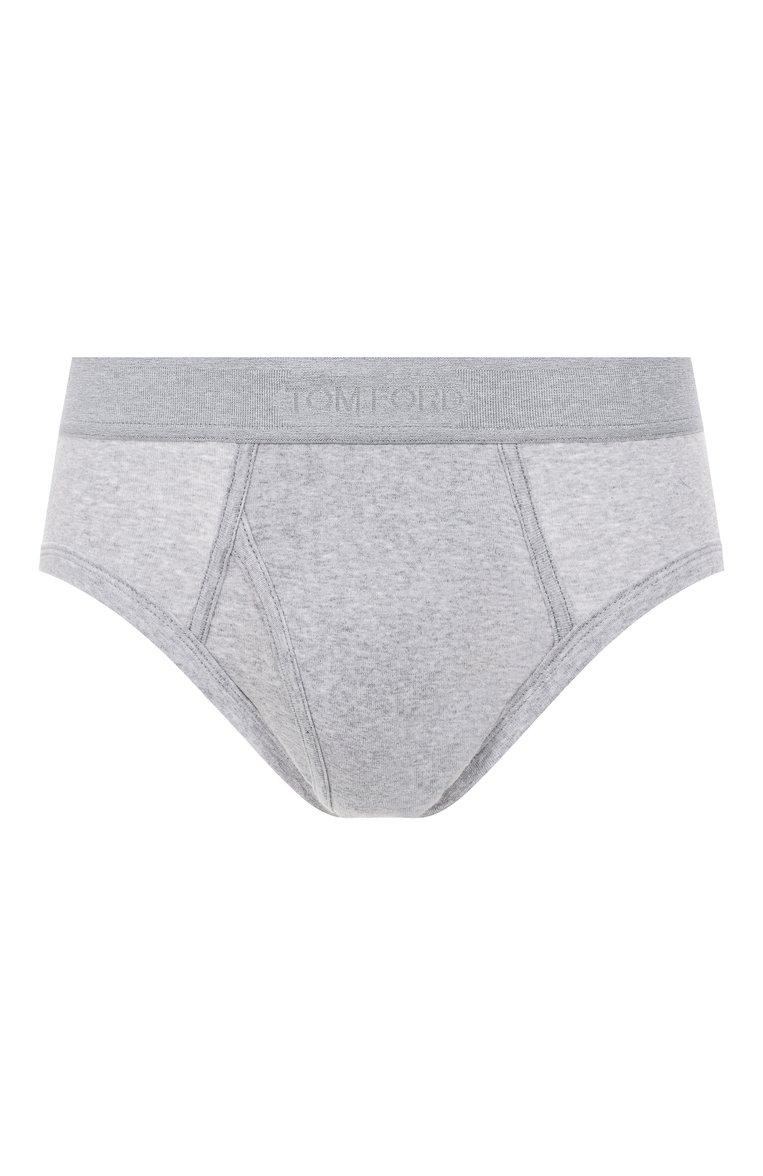 https://st-cdn.tsum.com/sig/a89adc83f78b962ae44d2c63ed730106/width/763/i/7c/42/d2/72/19b2a167-17bf-43c2-a9d8-bfcebee4485c.jpg