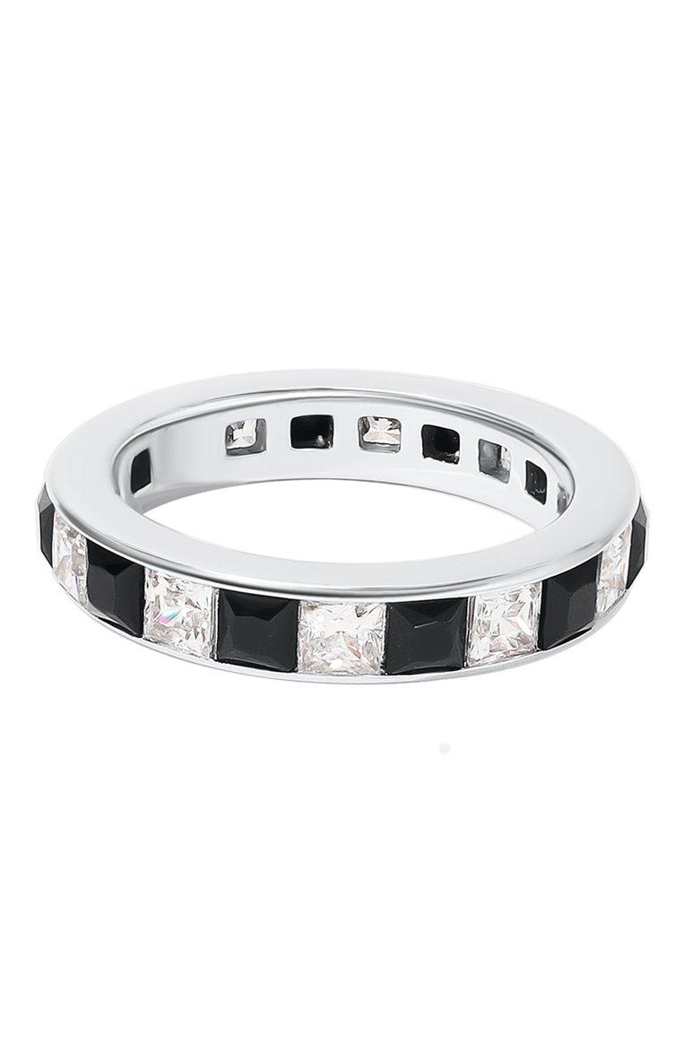https://st-cdn.tsum.com/sig/a89cb0c68c55739ed764ae2d2c2b1698/width/763/i/63/d3/fd/4e/32fa4467-ebc9-4955-971c-1e6e10243147.jpg