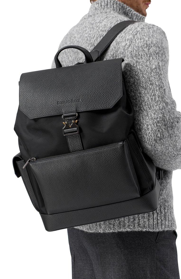https://st-cdn.tsum.com/sig/a89d3bc750096994964fece042fff96a/width/763/i/37/89/9b/5f/e90a787d-81bf-11f0-b80d-b4969139ea48.jpg