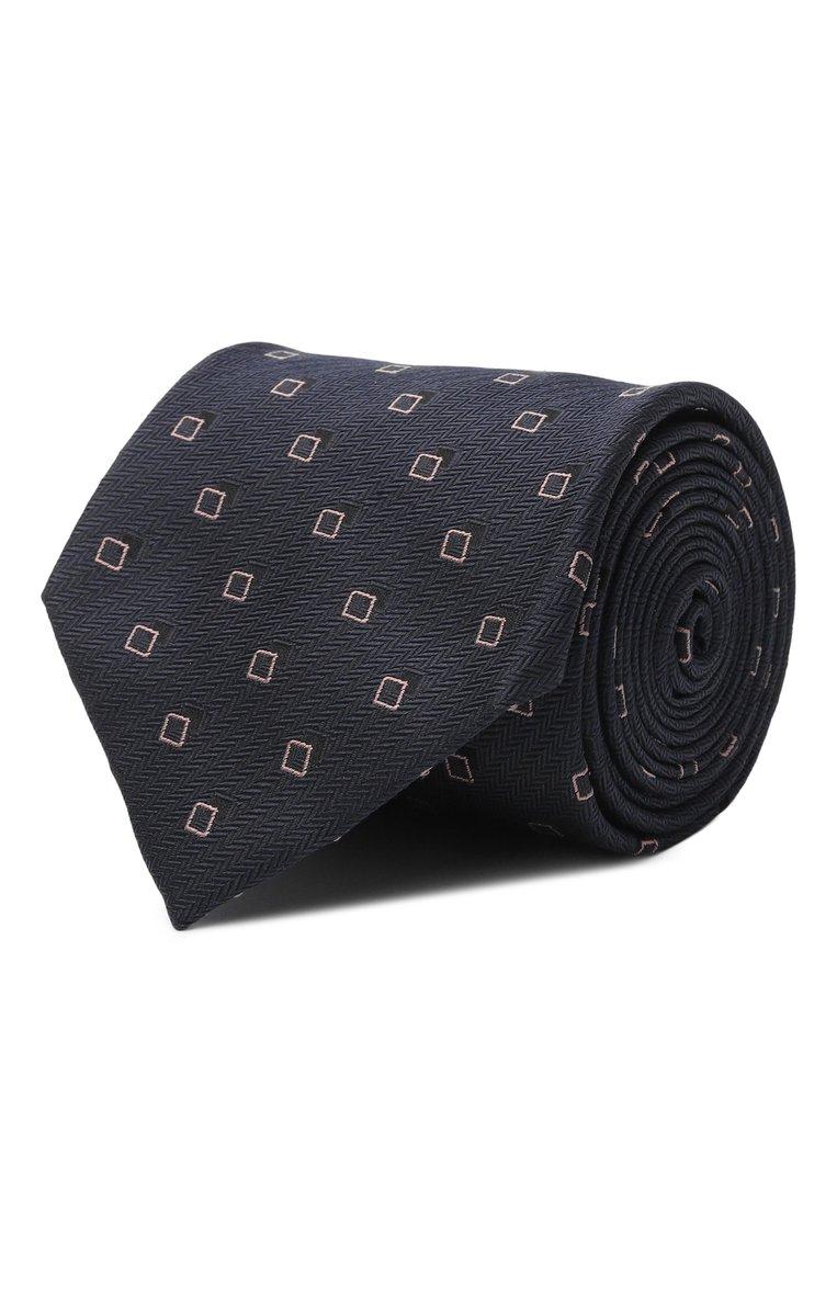 https://st-cdn.tsum.com/sig/a8a05726544adfbe16c22e857a4c31fa/width/763/i/5d/cd/b1/b2/af2a0616-35e7-4f4e-8ffc-b80743bb8312.jpg
