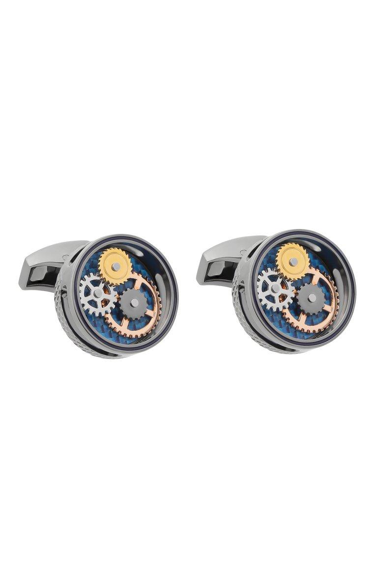 https://st-cdn.tsum.com/sig/a8a099d444d86501bb208ba50ef1d3c4/width/763/i/5d/f3/9b/fa/c0b07c6b-2e33-47d7-b1af-77d468336393.jpg