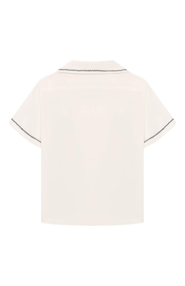 https://st-cdn.tsum.com/sig/a8a18b7fd3a9102fa83b13f46e7d63d1/width/763/i/16/45/93/f0/4ea9e173-4611-4e9d-adc2-603aba20f922.jpg