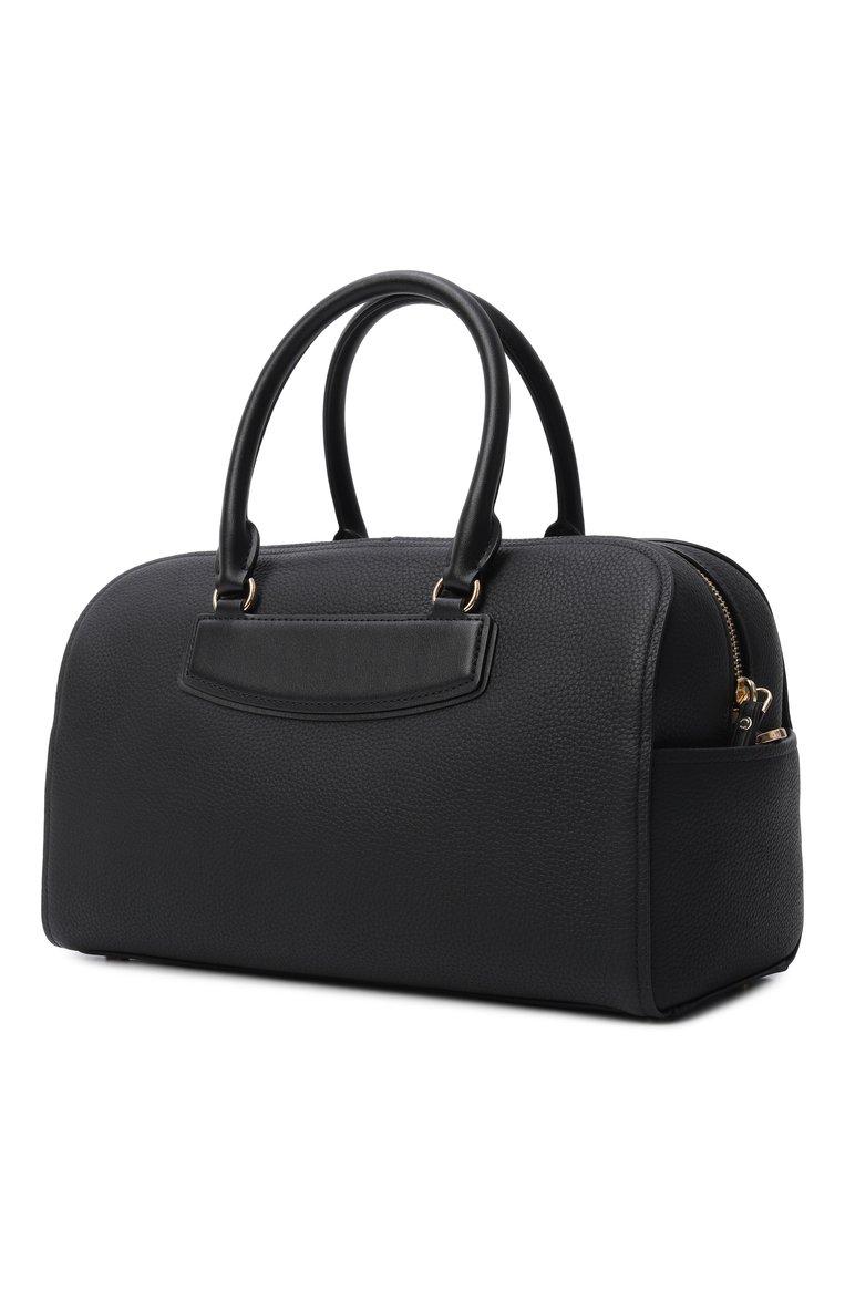 https://st-cdn.tsum.com/sig/a8a3ed8b4df3d7e80a8caa7aa4102846/width/763/i/76/59/ba/ac/00159ff0-8c51-42b3-9bef-950940144714.jpg