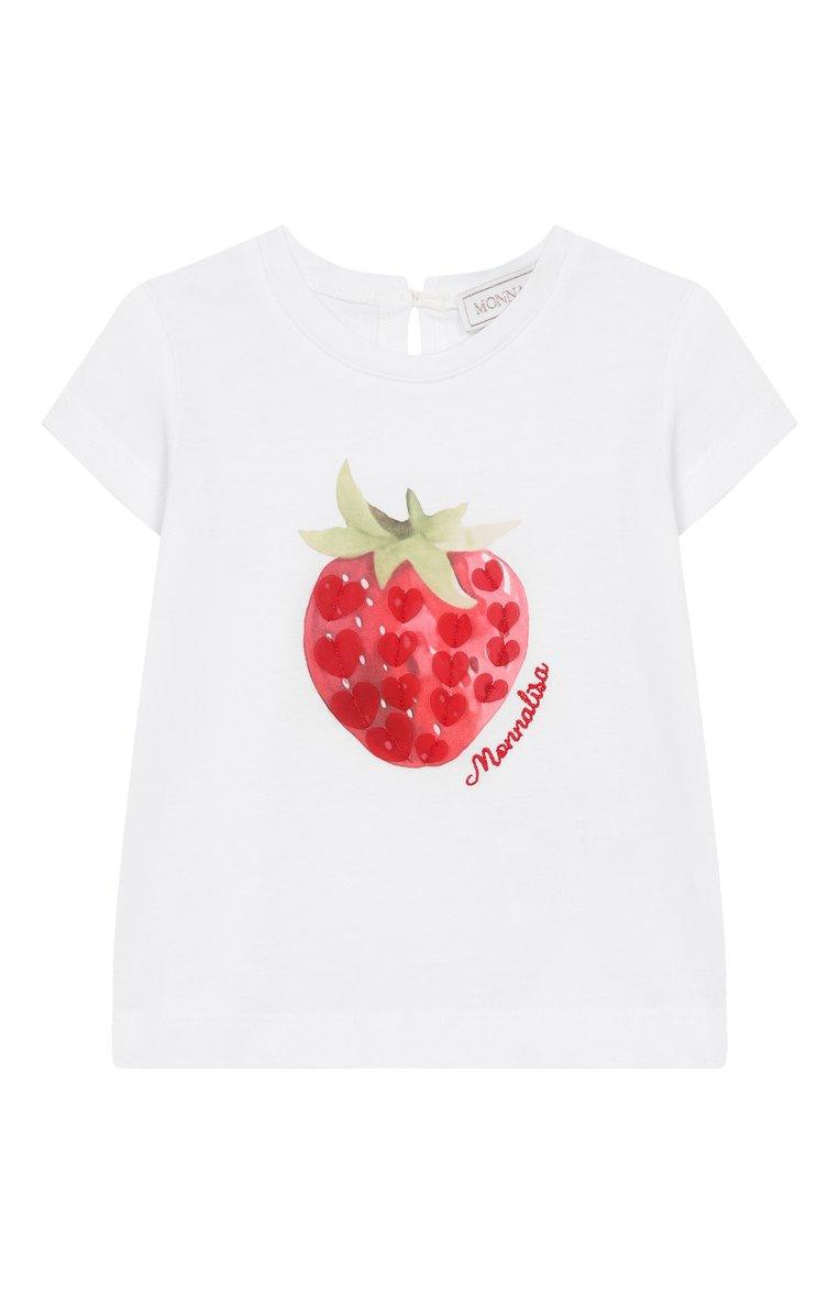 https://st-cdn.tsum.com/sig/a8a62e998cb796c88b6b5c4facbe0fe3/width/763/i/ae/35/5f/d4/4958dc73-8f6e-41d3-a613-218e743619b3.jpg
