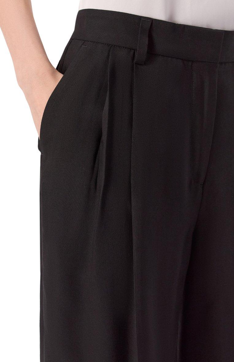 https://st-cdn.tsum.com/sig/a8a95580a6691a199d02db60dd4bacbb/width/763/i/fb/bc/1d/a0/9fd98bb2-fc4d-11f0-b80d-b4969139ea48.jpg