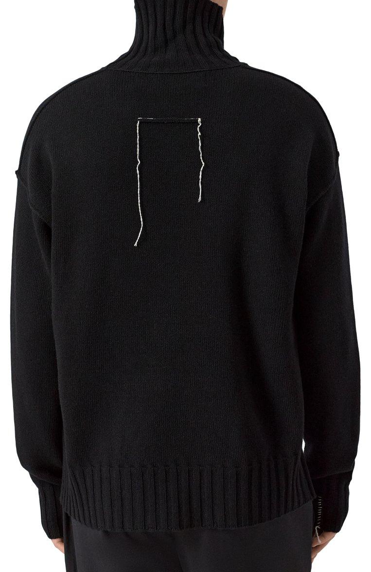 https://st-cdn.tsum.com/sig/a8a96a949f85d82452028b33f63aa788/width/763/i/6a/ed/4c/64/e00bd86d-8350-11f0-b80d-b4969139ea48.jpg
