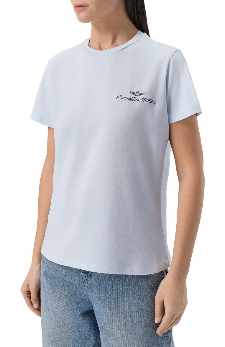 https://st-cdn.tsum.com/sig/a8aefa5ab2516bd21ea11c9a6e6439f7/width/763/i/d7/a0/b7/aa/efa8226b-ee20-11f0-b80d-b4969139ea48.jpg