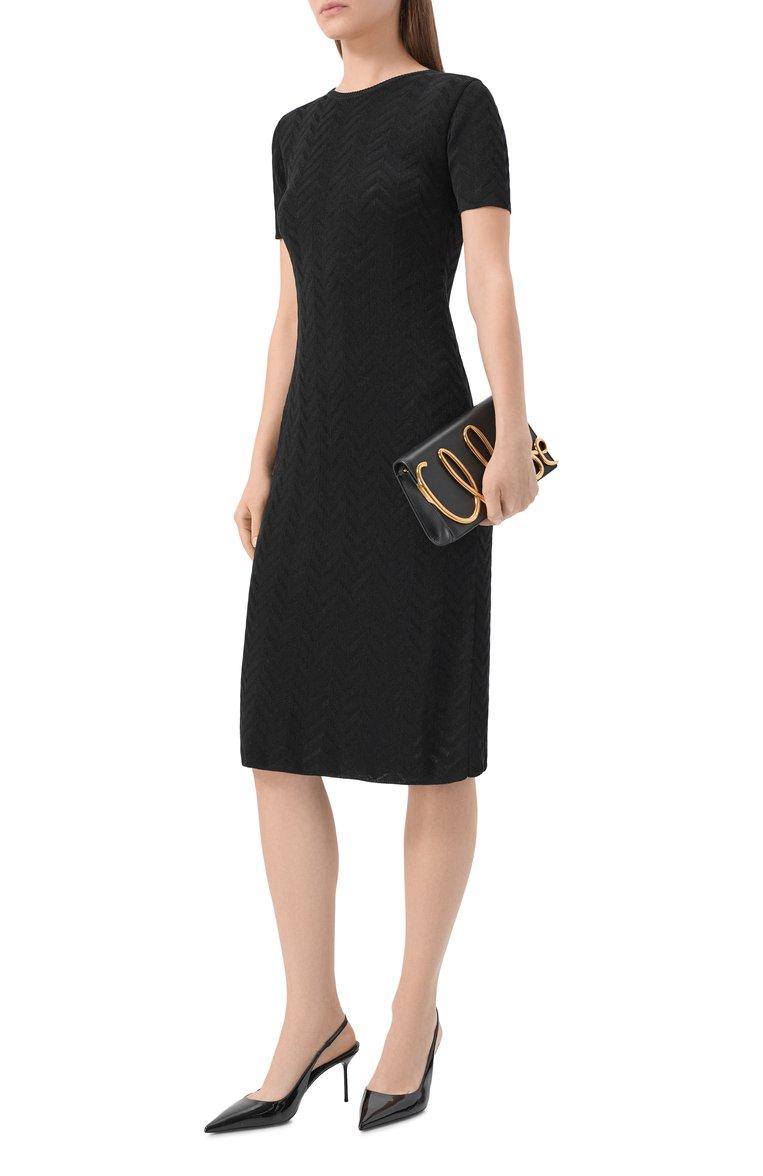 https://st-cdn.tsum.com/sig/a8b1badb0244ec5f9957eb0a0b9dde67/width/763/i/7a/96/5a/1e/453f9d22-fc56-11f0-b80d-b4969139ea48.jpg
