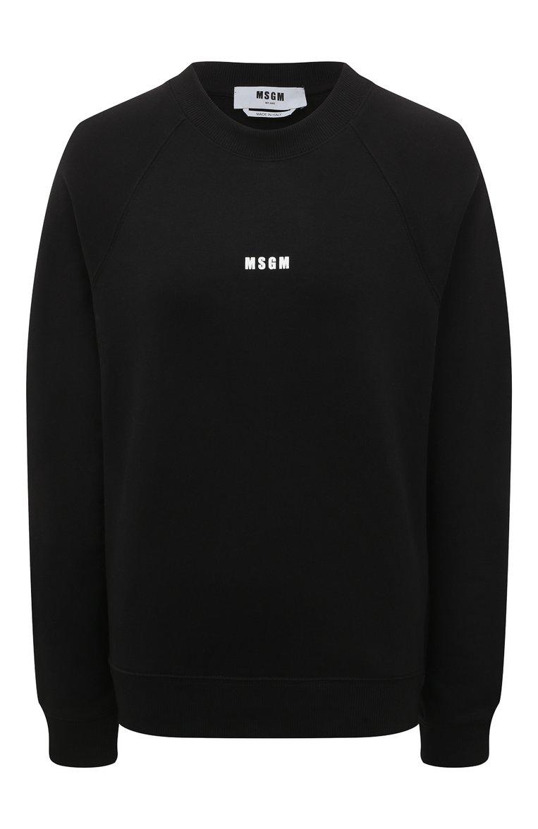 https://st-cdn.tsum.com/sig/a8b31e4ec9389042b339cc81d597f974/width/763/i/9d/2c/3a/b0/9d2c3ab0-e1be-3cb6-aa61-5bd8fa7e19ee.jpg