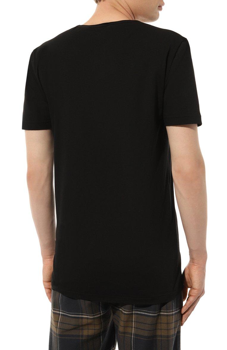 https://st-cdn.tsum.com/sig/a8b36b0313194c3457f6fbcfb88caa44/width/763/i/74/19/77/7a/af066cd8-4be1-4ecf-9bd1-d93d2218bdb5.jpg