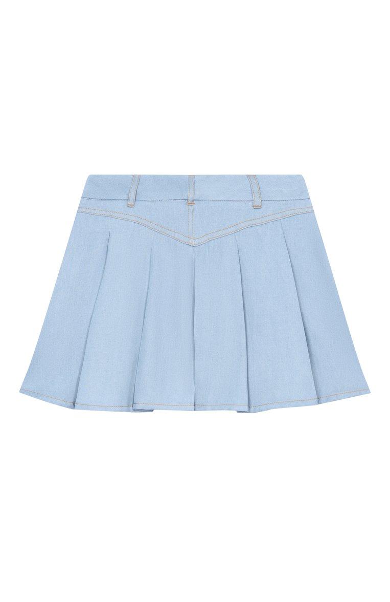 https://st-cdn.tsum.com/sig/a8b67e592a9d057e8a933def7f1a78b2/width/763/i/ef/1f/12/be/161c0037-221a-11f1-b80d-b4969139ea48.jpg