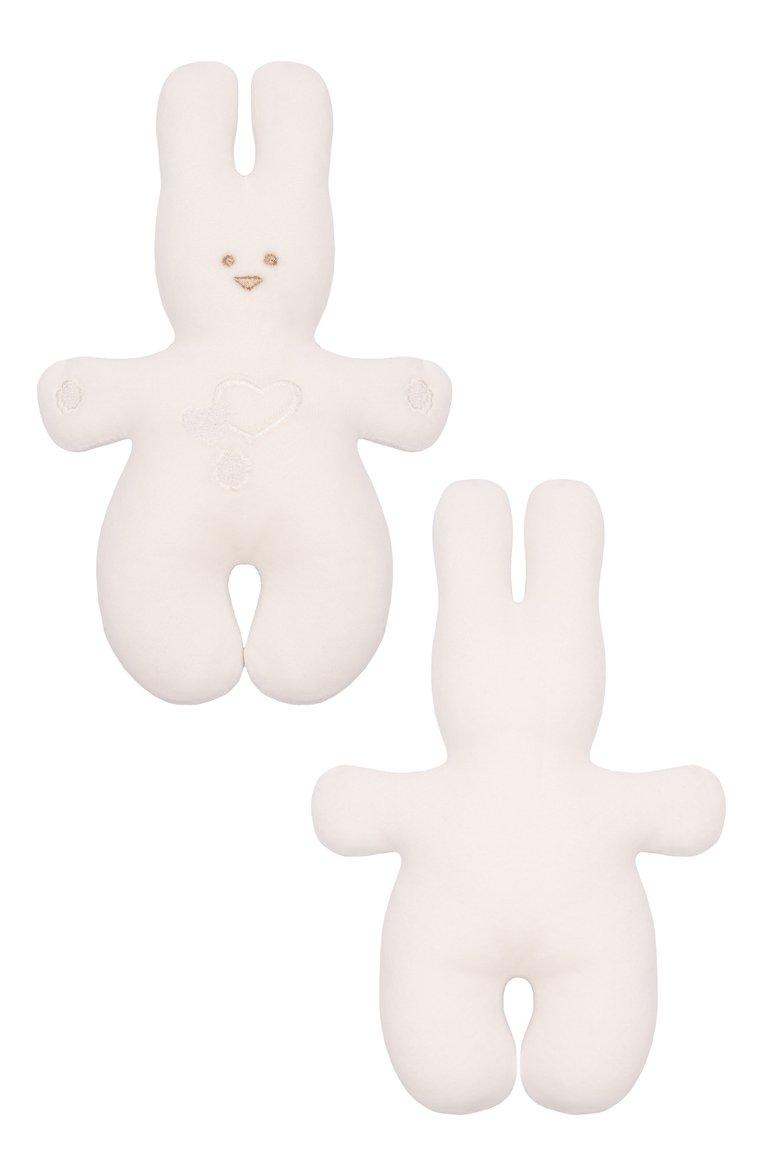 https://st-cdn.tsum.com/sig/a8b6d0f92f365a5461ec01a52164b162/width/763/i/73/3a/f0/40/4b3fc124-e4c0-11f0-b80d-b4969139ea48.jpg