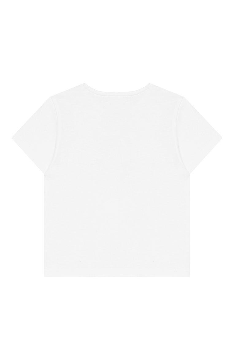 https://st-cdn.tsum.com/sig/a8bafa55404456f8de85e68f78d65909/width/763/i/bf/67/09/b7/01ad77be-9fe7-4d8d-88f4-e6c1007886b5.jpg