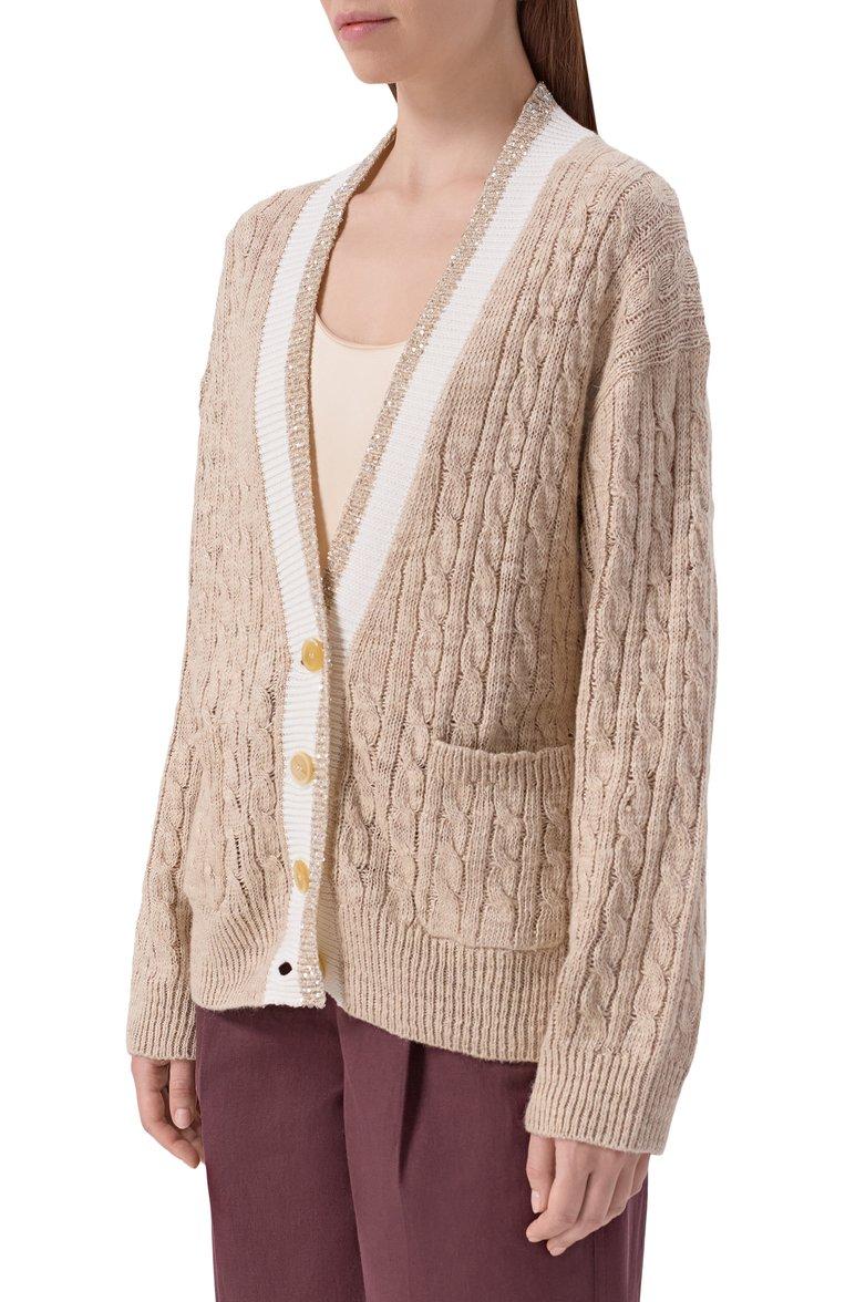 https://st-cdn.tsum.com/sig/a8bd3545f18a71eb0c2ef252180b1813/width/763/i/69/3b/82/a1/b27ebccc-2e12-46ed-af3c-75ade94507cc.jpg