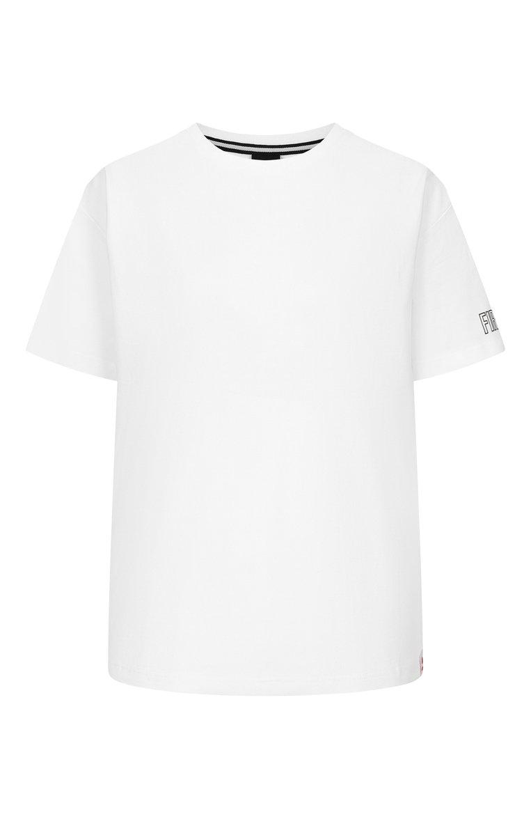 https://st-cdn.tsum.com/sig/a8bd77c7770449ba3103b10577999660/width/763/i/d1/8f/cc/ec/57326b67-4cd7-4e3e-8d4e-345ecc23fb19.jpg