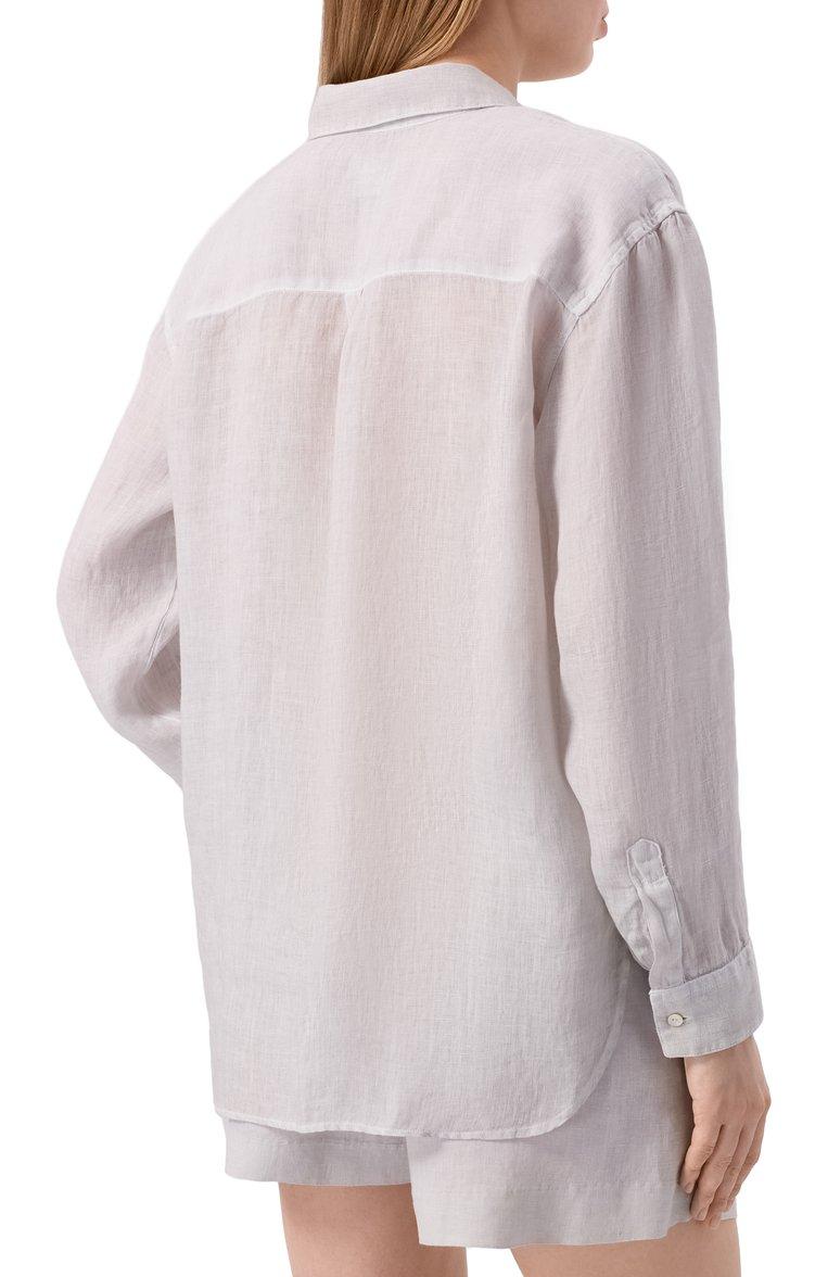 https://st-cdn.tsum.com/sig/a8be4de808b1c9ffe789501998c4137e/width/763/i/79/f4/56/d5/9dadfd75-0678-11f1-b80d-b4969139ea48.jpg