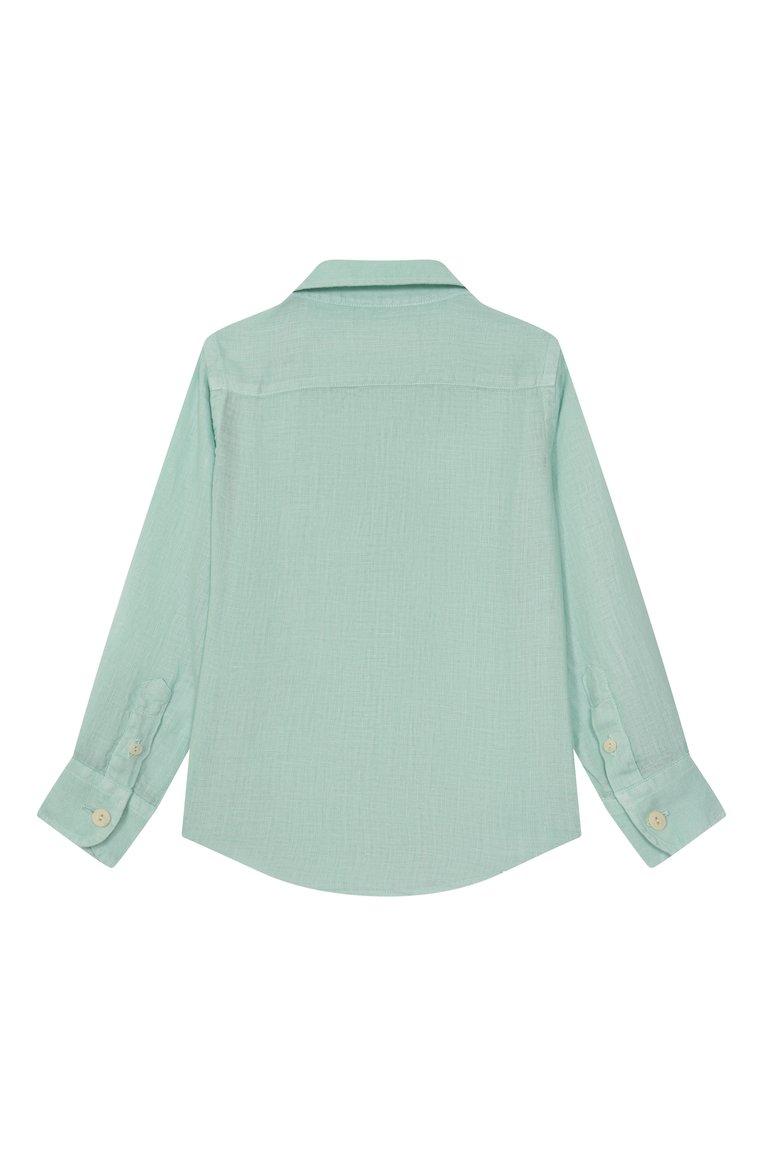 https://st-cdn.tsum.com/sig/a8c04f71bb0e81fe38a53e413725a282/width/763/i/7b/48/bf/64/6267706d-1d1f-11f0-b80d-b4969139ea48.jpg