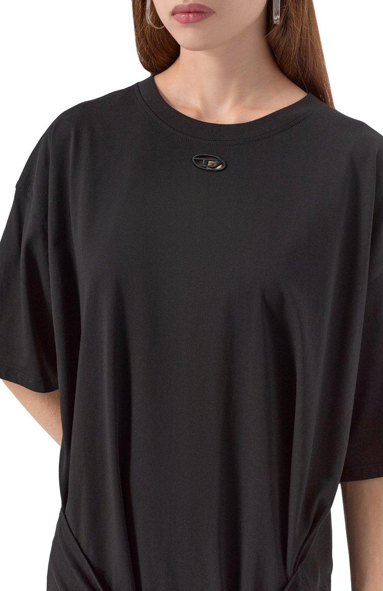 https://st-cdn.tsum.com/sig/a8c30a9fa430a9a1a6b0d2438cb5145a/width/763/i/04/8c/0d/62/dc4452e5-5a8c-11f0-b80d-b4969139ea48.jpg