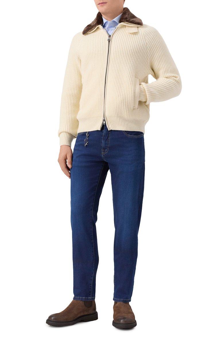 https://st-cdn.tsum.com/sig/a8c5d802d06db0fe3b13471229288500/width/763/i/79/07/50/80/8bdd3fc6-16ee-11f1-b80d-b4969139ea48.jpg