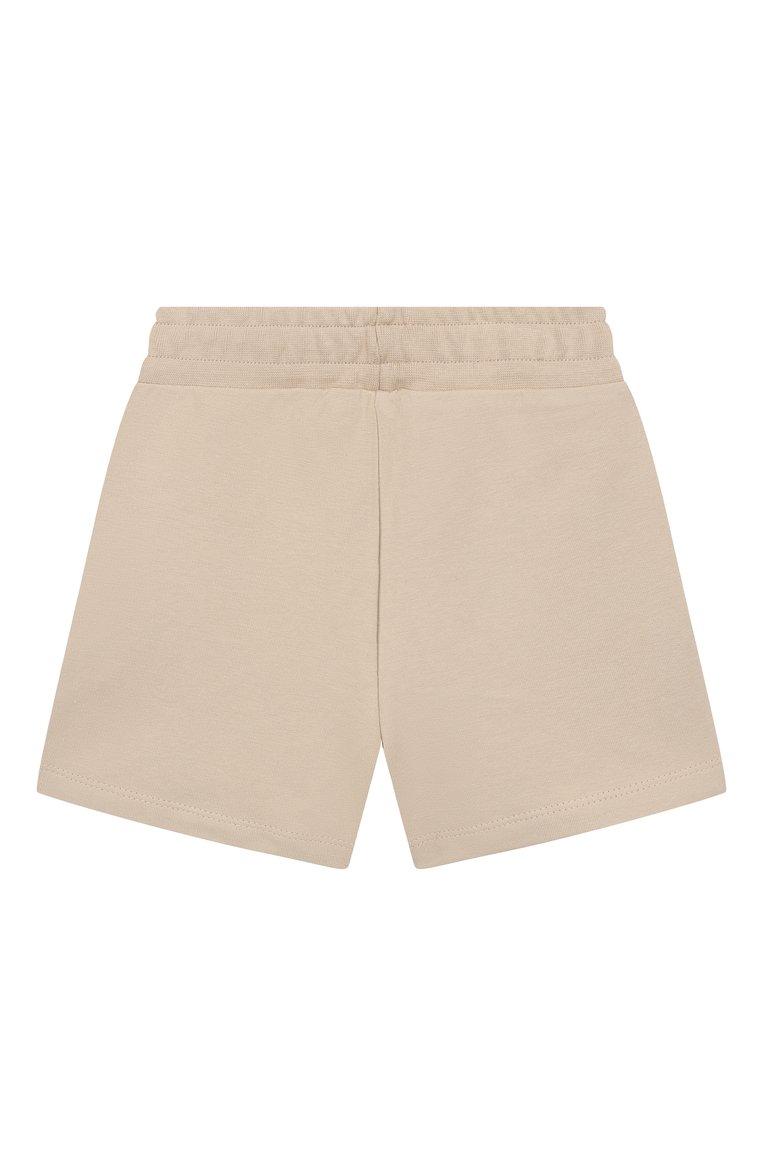 https://st-cdn.tsum.com/sig/a8c5ee4b21597781bf78521c5656d5a1/width/763/i/de/b0/2e/62/b2ef99cd-6630-4adf-b554-4656dfa741a9.jpg