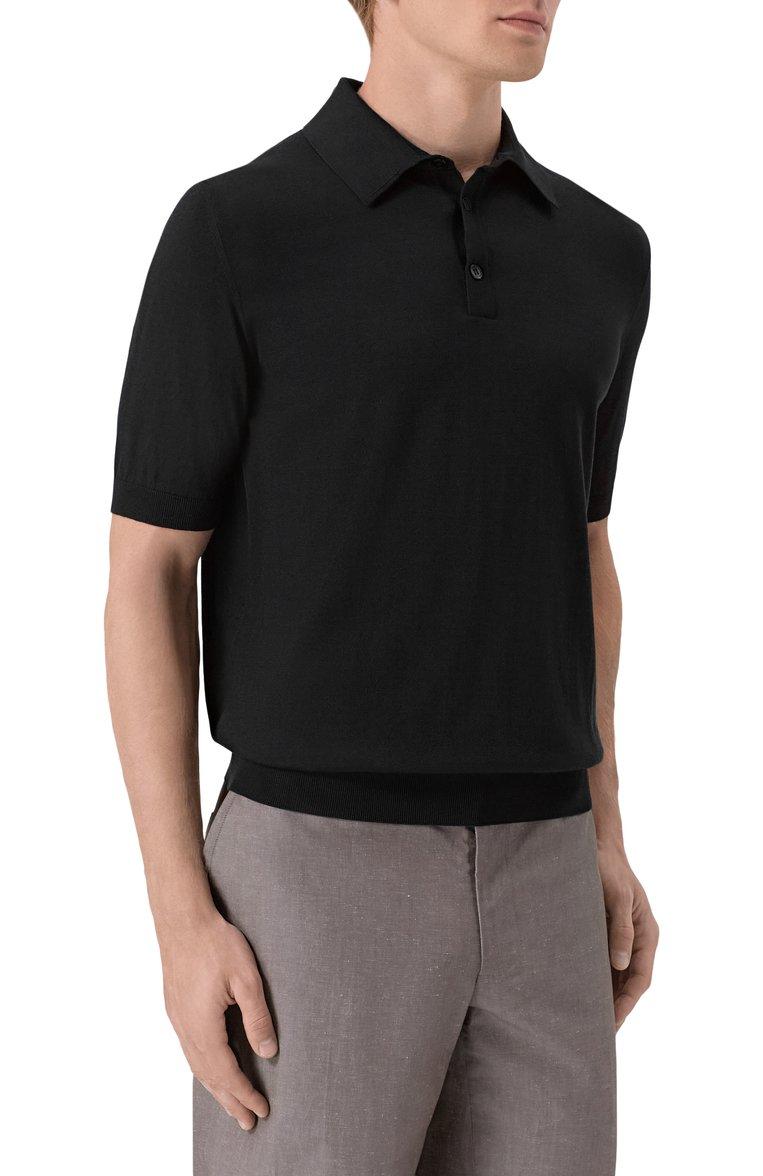 https://st-cdn.tsum.com/sig/a8c9002f058febfa971437dbaff2f8b4/width/763/i/d1/99/3a/97/a0f6bed0-6c16-4879-8b92-fd30b4272bec.jpg