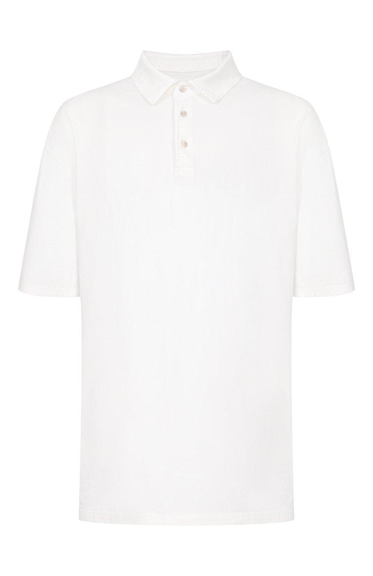 https://st-cdn.tsum.com/sig/a8c978a7cca330f2951b13b89682e5e9/width/763/i/47/94/37/54/e318e4a4-635b-4b16-baeb-15e05454082b.jpg