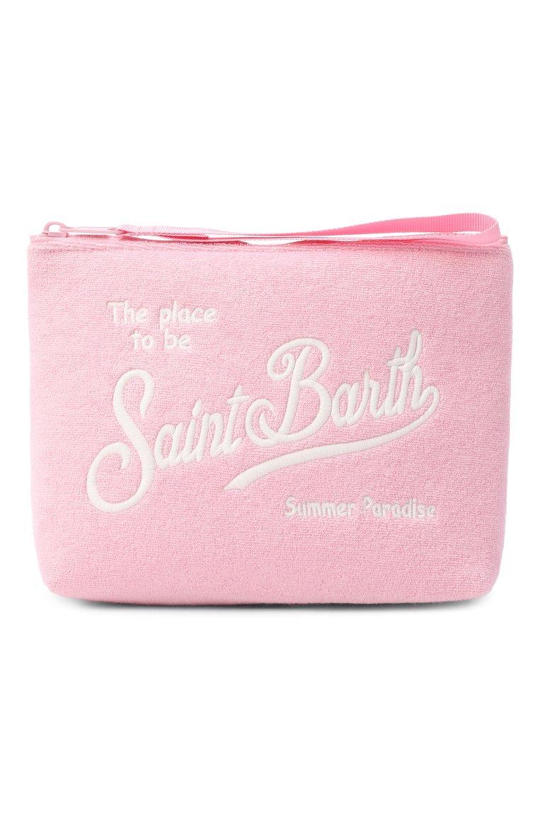 https://st-cdn.tsum.com/sig/a8c9fba744c4f71632a5d881c3825f9e/width/763/i/a1/01/c3/a4/cb22de2c-8f50-4647-8ca1-84993db53a1a.jpg