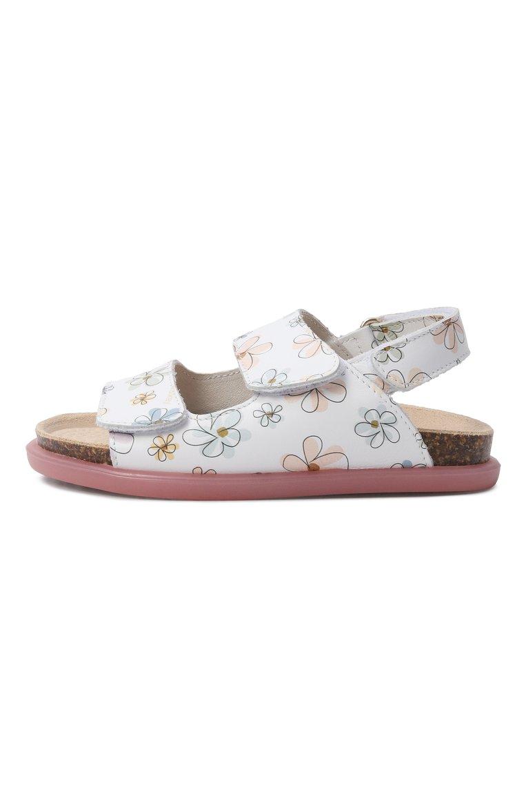 https://st-cdn.tsum.com/sig/a8cd27a84ce5111eecfd4ff4ac12d080/width/763/i/6f/26/d2/4c/7ea8db30-99f1-40a1-8fc3-7d6ed3a7a7d3.jpg